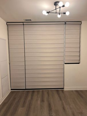 For Lease - 509 Dundas Street Unit# 207, Oakville, Ontario - Photo 1