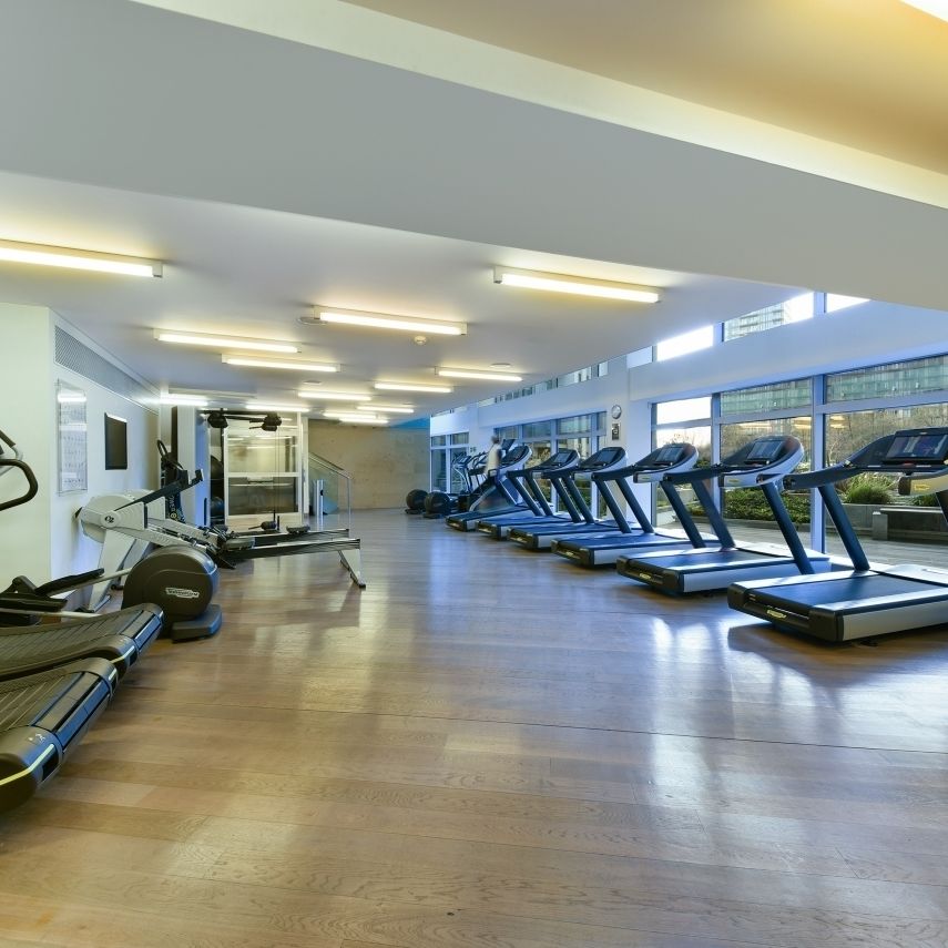 studio apartment to rent - Photo 1