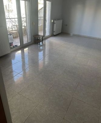 Διαμέρισμα για ενοικίαση Κολυμβητήριο (Κομοτηνή) - Φωτογραφία 1