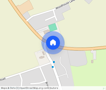 Bodenham, Hereford - Photo 1