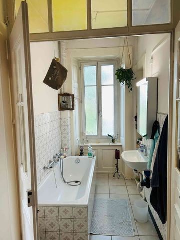 5 Zimmer, 125 m², EG - Foto 4