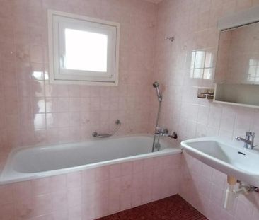 4.5 Zimmer, 2. Stock - Photo 3