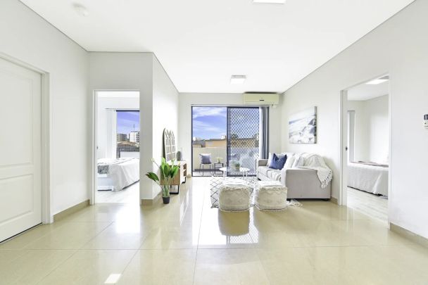 Size, quality and convenience – the perfect package - Photo 1