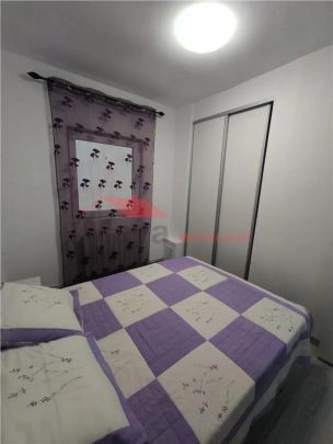 Apartament 2 camere, Valeria Peter Predescu - Fotografie 1