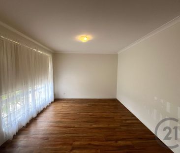 Cul-De-Sac Location - 3x1 Home - Photo 1