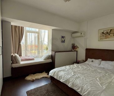 Apartament 2 camere I Piata Victoriei I Mobilat si utilat I - Fotografie 5