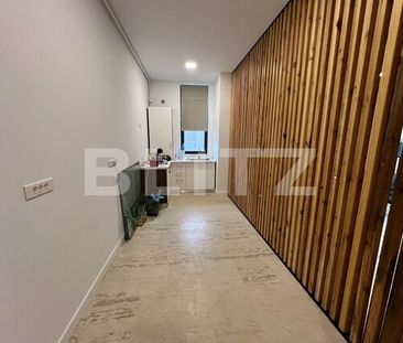Penthouse 180 mp pentru spatiu birouri, Calea Severinului - Fotografie 4