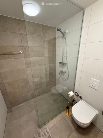 Reprise de bail - Bel appartement 2.5 pièces à Orbe - Disponible dès le 09.12.2026 - Photo 4