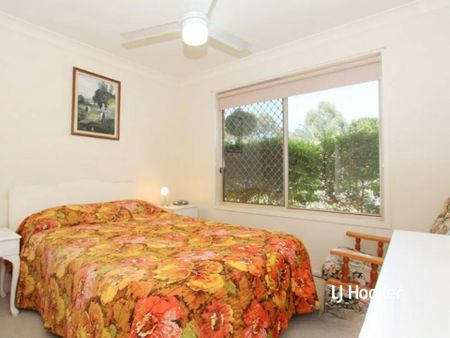 49 Wimbledon Circuit, Carseldine QLD, Belconnen - Photo 5