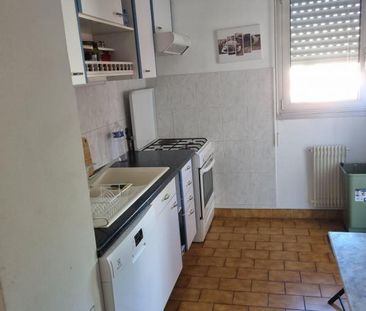 Location Appartement 2 pièces Meublé 52m² CAGNES SUR MER 06800 - Photo 2