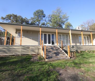 51 Tills Drive, Warrandyte - Photo 4