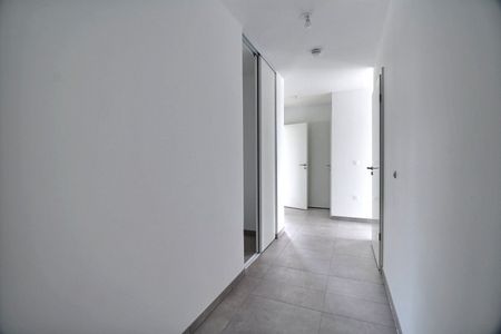 Location Appartement 3 pièces 67m² BARR 67140 - Photo 4