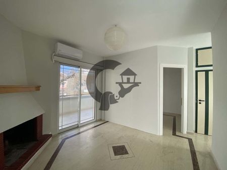 Studio/Γκαρσονιέρα για ενοικίαση Καλούτσιανη - Κουραμπάς (Ιωάννινα) - Φωτογραφία 3