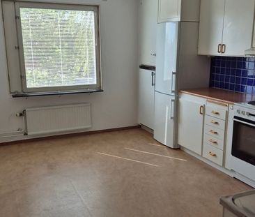 Mimergatan 12 - Foto 6