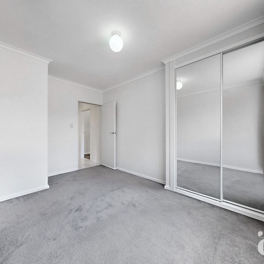 2/1C Kangaroo Road, Murrumbeena - Photo 1