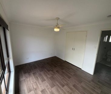 Comfortable Family Living in a Convenient Location - Photo 2
