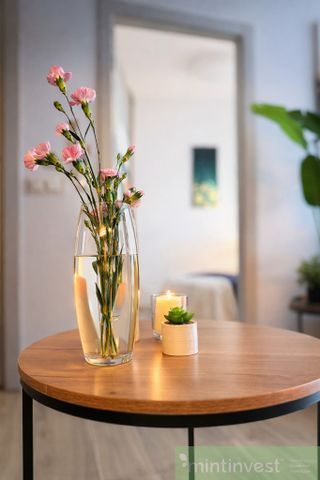 Apartament Premium z Widokiem Na Odrę - Photo 4