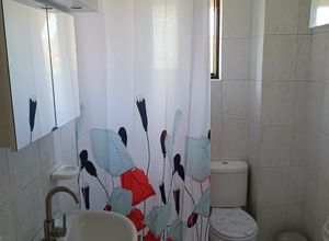 Διαμέρισμα για ενοικίαση - Δαφνούσες, - Φωτογραφία 5