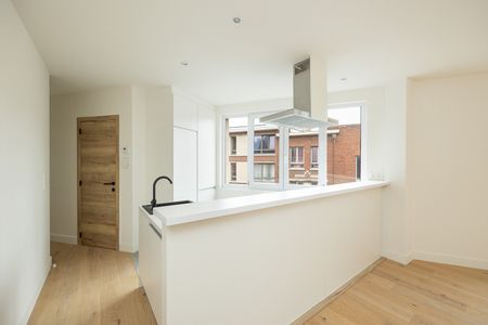 APPARTEMENT - 2 SLAAPKAMERS - Photo 4