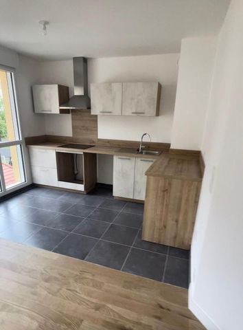 Location Appartement 2 pièces 49m² LE PLESSIS ROBINSON 92350 - Photo 5