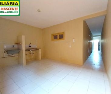 APARTAMENTO - Foto 2