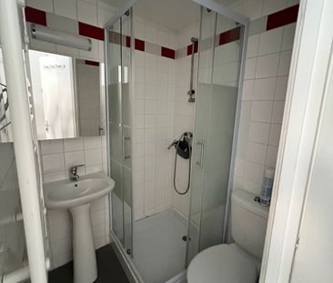 Location Appartement 1 pièce 15m² NARBONNE 11100 - Photo 3