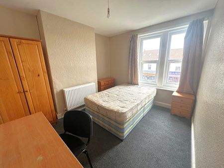 4 Bed Maisonette, Gloucester Road, BS7 - Photo 4