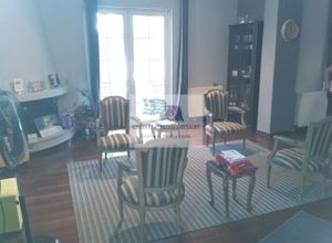 Μεζονέτα για ενοικίαση - Κηφισιά, - Photo 2