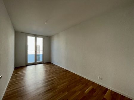 LE TICLE : Appartements neufs à louer - Photo 4