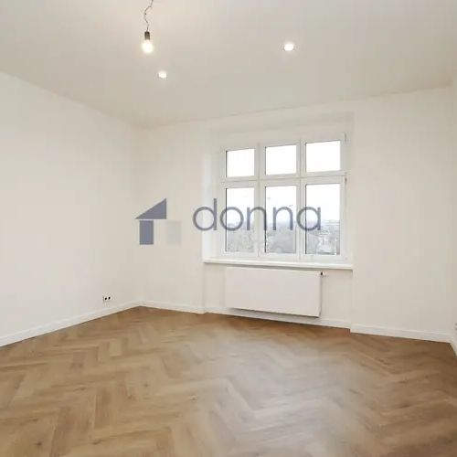 Pronájem bytu 3+kk, 95 m - Photo 1