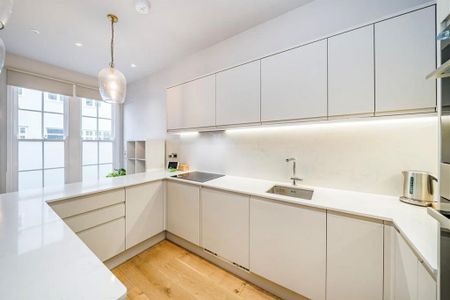 3 bedroom house to rent - Photo 5