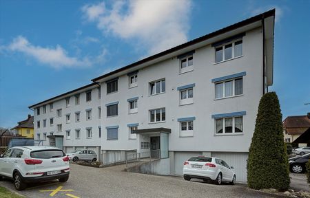 "Hier fühlen Sie sich wohl!" - Photo 4