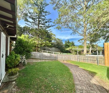 House 3/192 Forestway, Belrose NSW 2085 - House For Rent | Domain - Photo 2