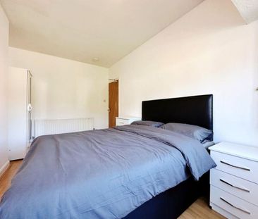 5 bedroom house to rent - Photo 4