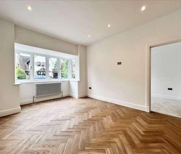 Marine Estate, SS9 - Photo 2