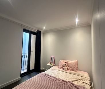 Kogarah - Photo 3