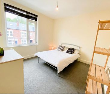 5 bedroom house share to rent - Photo 5