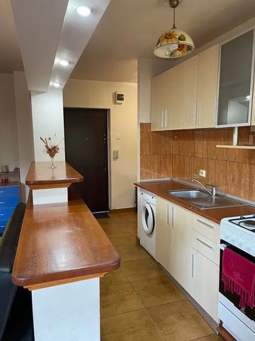 Inchirieri Apartamente 2 camere Bucuresti - Fotografie 5