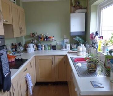 3 bedroom property to rent in Exeter - Photo 3