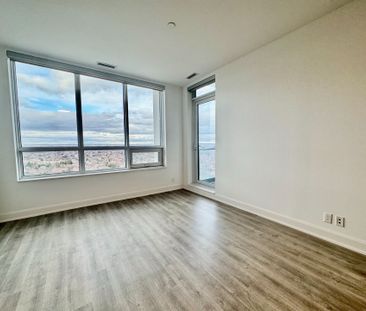 For Lease - 12 Gandhi Lane Unit# 2315, Markham, Ontario - Photo 4