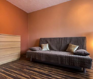 Łódź Dąbrowa, gen. Jarosława Dąbrowskiego - Фото 1