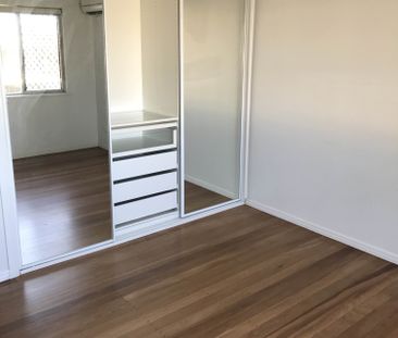 Bracken Ridge - Photo 2