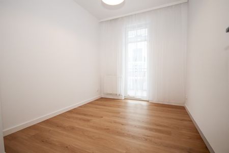 Słupsk - Фото 5