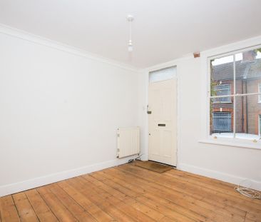 2 bedroom house to rent, Available unfurnished from 20/02/2025 - Photo 6