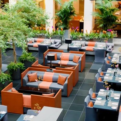 1 Bed Apartment - Photo 1