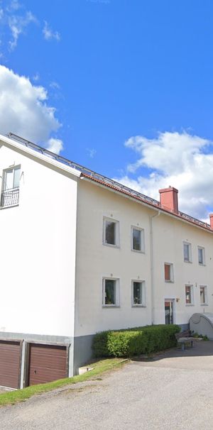 Fölvägen 5 - Photo 1