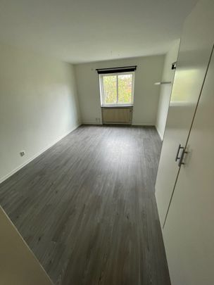 Tessingatan 1 B - Photo 1