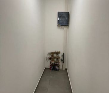 Appartement te huur - Foto 3