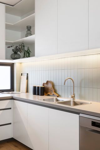 2 / 12-14 High St Rd, Ashburton - Photo 5