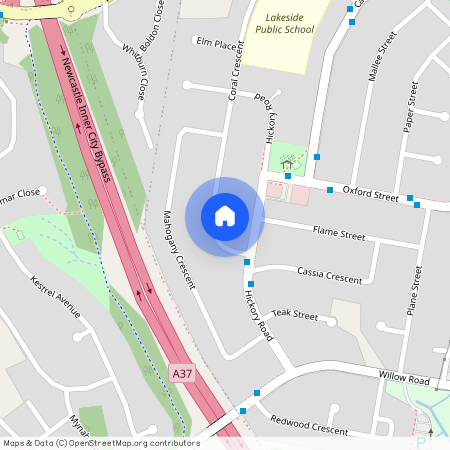 80 Coral Crescent, NSW 2290, Gateshead